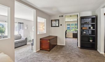 38622 N Drexel Blvd, Antioch, IL 60002