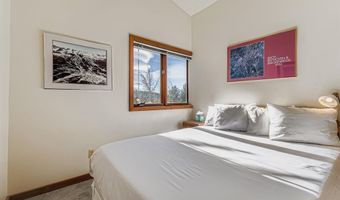 93 N FULLER PLACER Rd F, Breckenridge, CO 80424