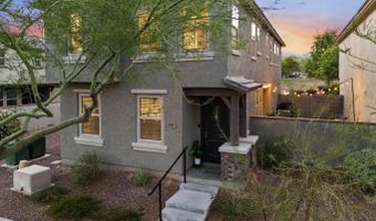 20872 W THOMAS Rd, Buckeye, AZ 85396