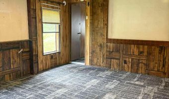 2020 Garfield Ave, Baxter Springs, KS 66713