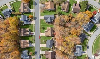 404 ARROW WOOD Ct, Abingdon, MD 21009