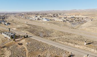 Idaho Street, Elko, NV 89801