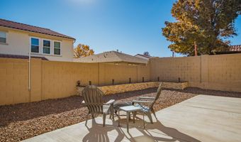 631 King Copper Rd, Clarkdale, AZ 86324