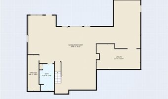 450 Hartville Rd, Atwater, OH 44201