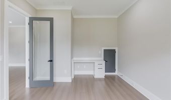 37 Deer Canyon Dr, Auburn, GA 30011