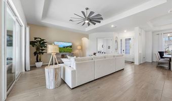 5818 Carnoustie Ct, Ave Maria, FL 34142