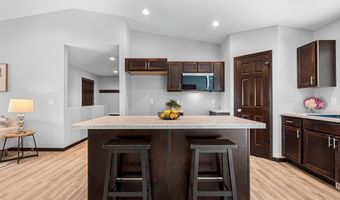 N9278 CONSTELLATION Drive, Appleton, WI 54915