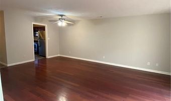 2852 Webb Bridge Rd, Alpharetta, GA 30009