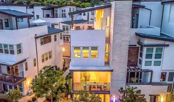 2858 Avella Cir, San Diego, CA 92108