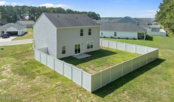 4226 Stanfield Ct, Ayden, NC 28513