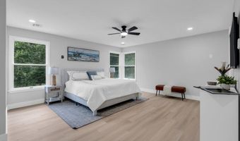2318 Bartram Ave, Atco, NJ 08004