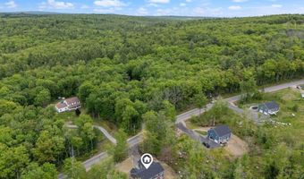 1508 Foxes Ridge Rd, Acton, ME 04001