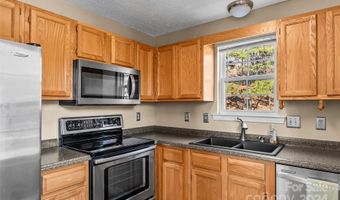 4305 Marble Way, Asheville, NC 28806