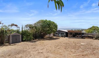 522 Niau St, Kahului, HI 96732