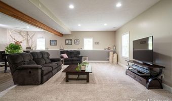 1995 Knollpoint Dr NE, Ada, MI 49301