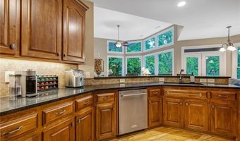 551 Gold Rush Ct, Ball Ground, GA 30107