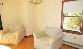 1576 Searsmont Rd, Appleton, ME 04862