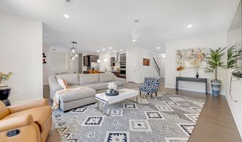 424 Brook Pine Trl, Apex, NC 27523