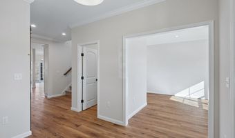 39 DOC Ct, Felton, DE 19943