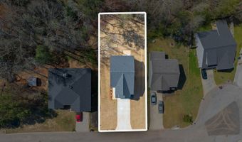 769 Dawn Pl, Alto, GA 30510