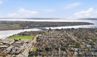 3274 Encinal Ave, Alameda, CA 94501