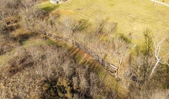 TR 7 Harley Thompson Rd, Bagdad, KY 40003