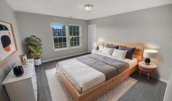 8358 Balmoral Dr, Avon, IN 46123