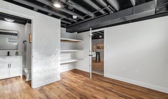 782 Sur Vista Dr, Arnold, MO 63010