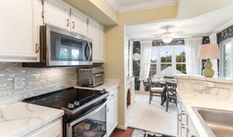 200 BURKWOOD Ct #200-3B, Bel Air, MD 21015