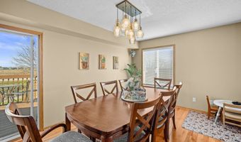603 25th St SE, Altoona, IA 50009