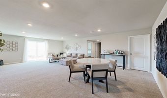 2406 BUTLER Dr, Adel, IA 50003