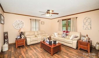 38899 Dalton Ln, Albemarle, NC 28001