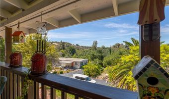 4747 Oak Crst 96, Fallbrook, CA 92028