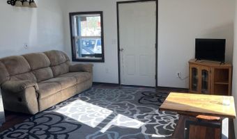 445 N KILBRIGHT Ave, Ajo, AZ 85321