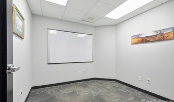 1 N Pack Sq, Asheville, NC 28801
