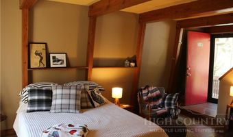 31 Maple Dr B, Banner Elk, NC 28604