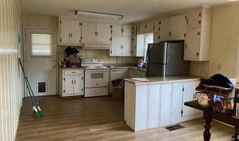 604 W Jefferson St, Aberdeen, MS 39730