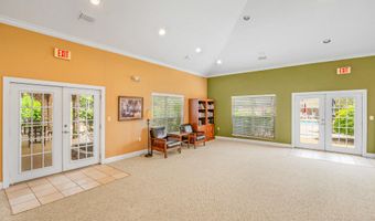 314 Sandpiper Ln, Bean Station, TN 37708
