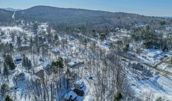 28 Jodo Way, Bethlehem, NH 03574