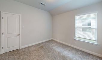 221 Santa Lucia Dr, Anna, TX 75409