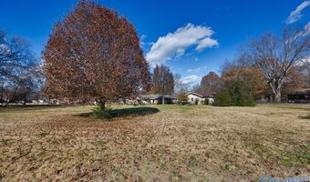 30109 Fort Hampton St, Ardmore, TN 38449