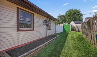 149 Idlewild Ln, Aberdeen, NJ 07747