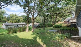 120 Ridge Rd, Albert Lea, MN 56007