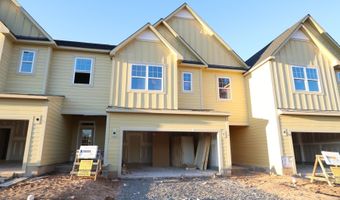 3116 Cathedral Comb Dr, Apex, NC 27502