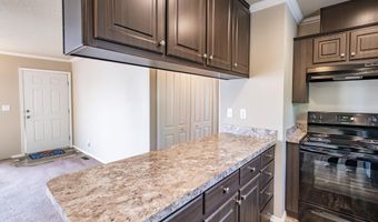 32483 Oakville # 11 Rd 11, Albany, OR 97321