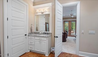 132 Sage Hill Rd, Brandon, MS 39042