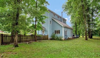 920 OLD ANNAPOLIS NECK Rd, Annapolis, MD 21403