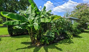 4028 IBIS Dr, Orlando, FL 32803