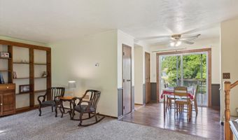 4888 W Jackson, Alma, MI 48801
