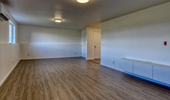 1837 E YELLOW PINE Ave, Athol, ID 83801